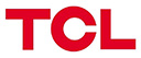 TCL