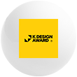 KDESIGN  AWARD