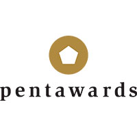 pentawards