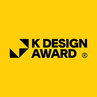 KDESIGN  AWARD