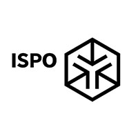 ISPO